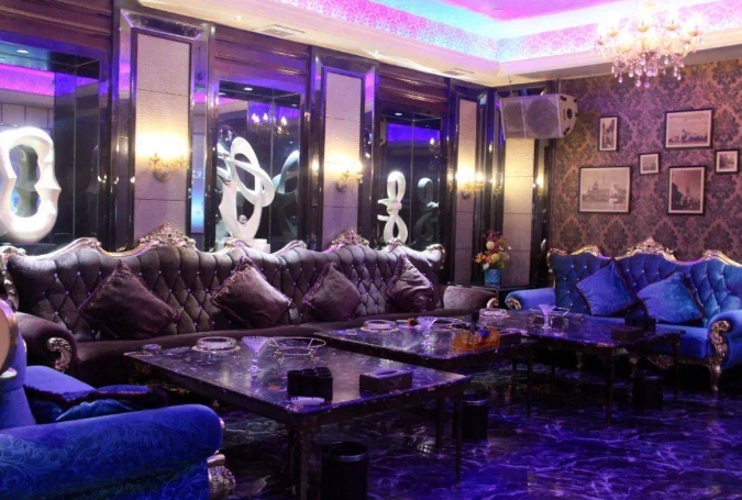 商丘商务ktv：性价比首选-民权县ktv预订