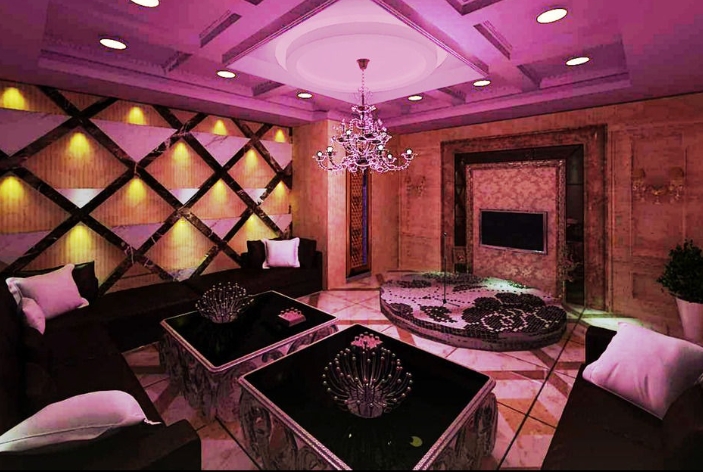 商务ktv: 商丘商务会所，尽享专属商务派对-民权县ktv预订